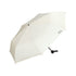 WPC IZA Wind Resistance UV Protection UPF 50+ Men's Umbrella 55cm